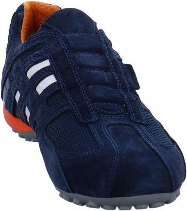 Image du produit Geox Chaussures à lacets (39)