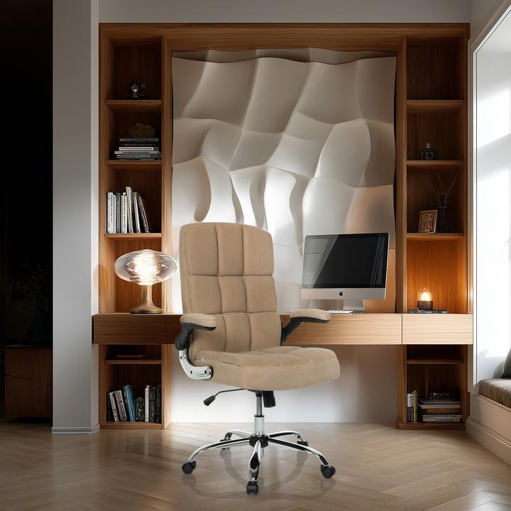 Actual product image MyBuero RELAX WD 100 (51 - 60 cm)