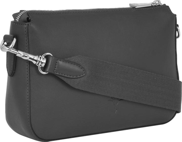 Immagine prodotto Joop! Sofisticato 1.0 Jasmina Shoulderbag