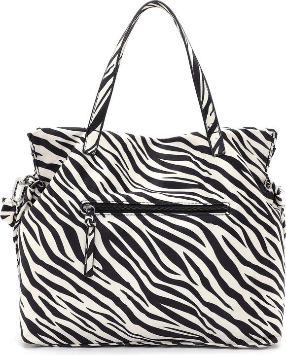Immagine prodotto Tamaris Shopper Julie (19 l)
