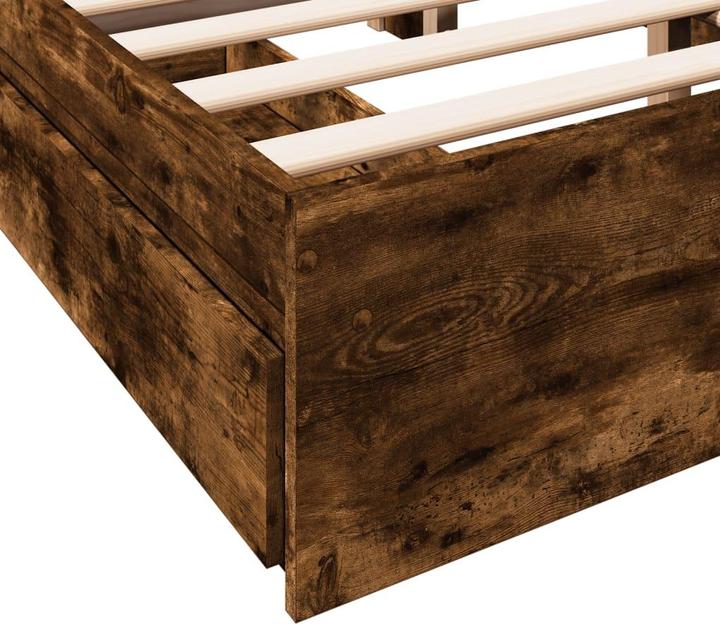 Immagine prodotto VidaXL Khai (140 x 190 cm)
