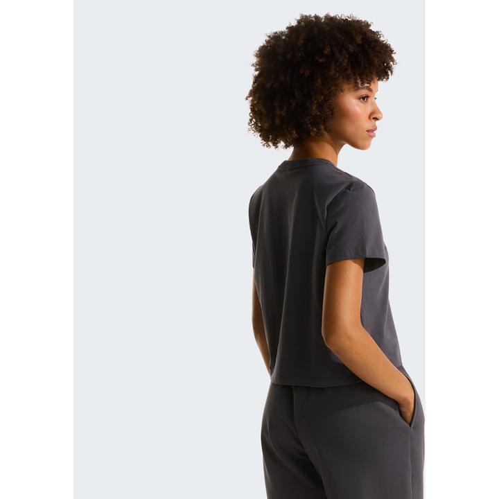 Produktbild North Face Essential Cutie (S)