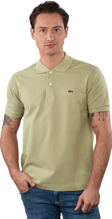 Produktbild Lacoste Classic Polo Shirt (XL)