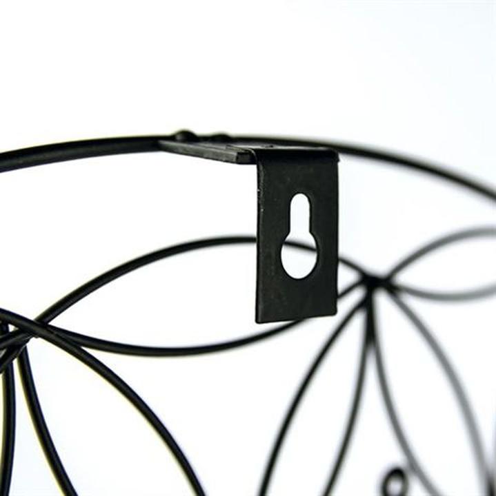 Actual product image Eibert Visual Grid board Jolanda (Ø 50 cm)