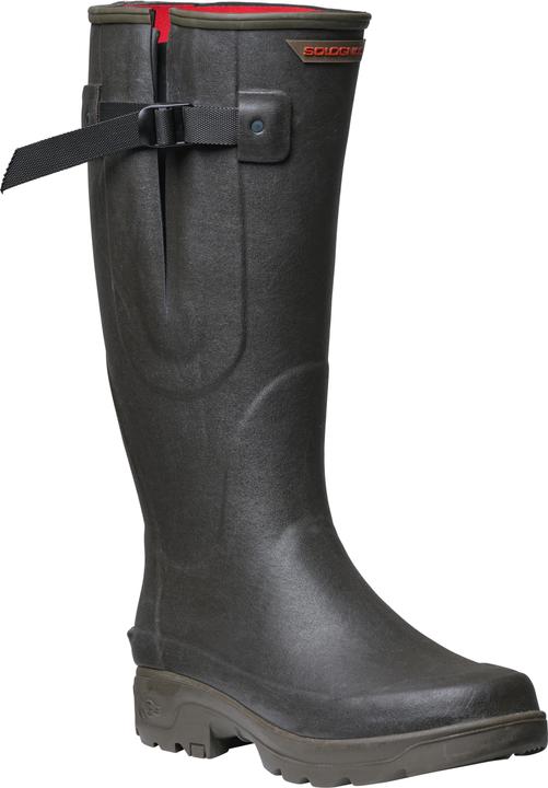 Image du produit Solognac sgw520www 135928 (46)