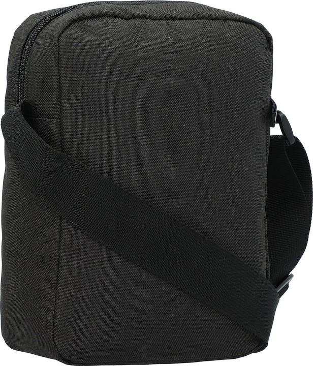 Immagine prodotto Bench Classico