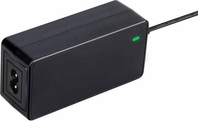 Produktbild Dotlux Netzteil 24V