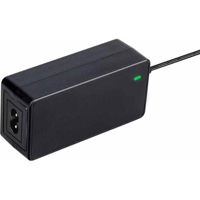 Dotlux, Accessori per illuminazione, Alimentatore a 24 V