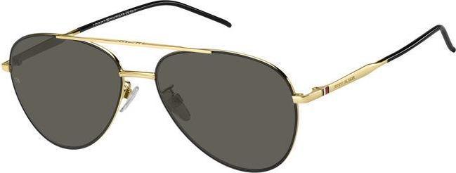 Actual product image Tommy Hilfiger TH 1788/F/S