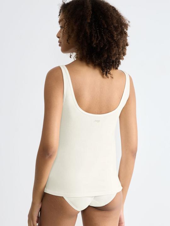 Actual product image Sloggi Tanktop EVER Ease (S)