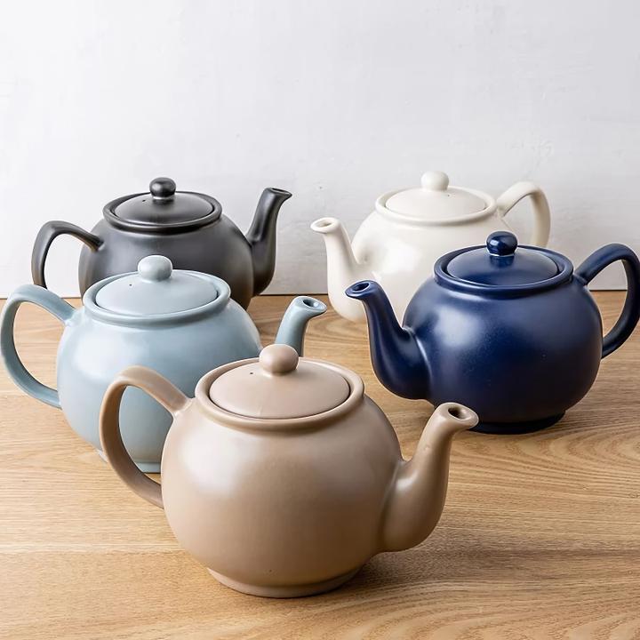 Produktbild Price & Kensington Tassen (1.10 l)