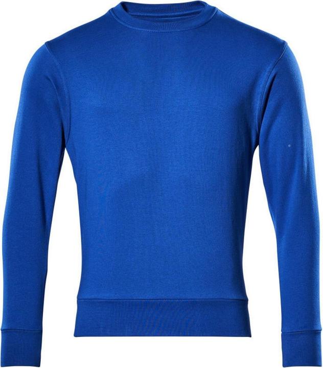 Produktbild Mascot Crossover Sweatshirt Normal (XXL)