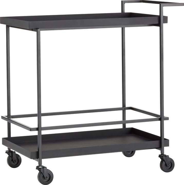 Produktbild micasa Camila