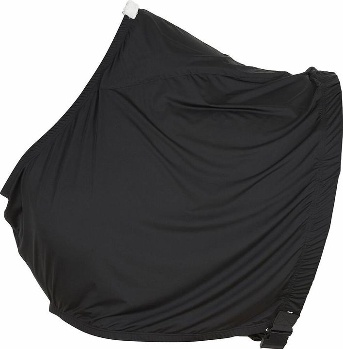 Produktbild Catago FIR-Tech