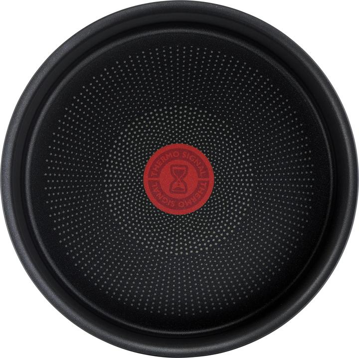 Image du produit Tefal Ingenio Ultimate (28 cm, Ensemble de casseroles et de poêles de cuisson, Aluminium)