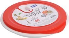 Produktbild Rotho Micro Clever (1.20 l)
