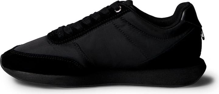 Image du produit Calvin Klein Retro Runner ESS Mix MAT (39)