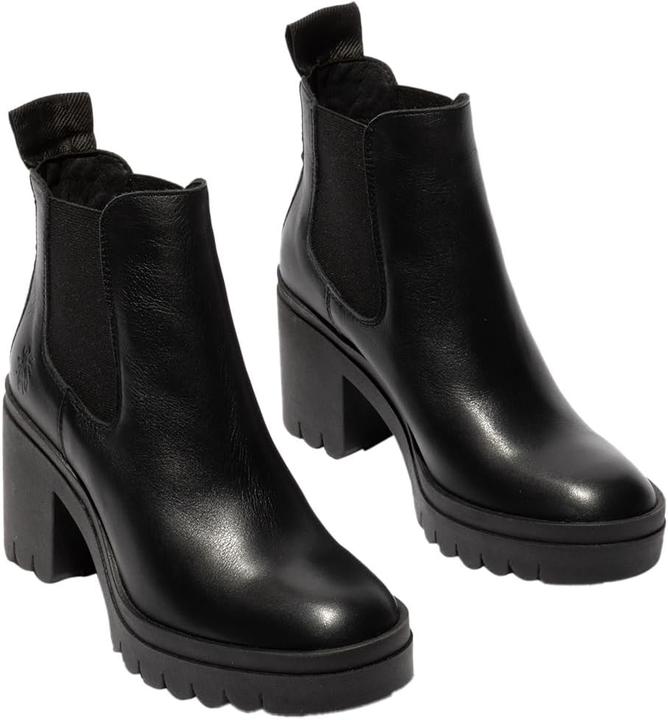 Image du produit Fly London Tope520fly (41)