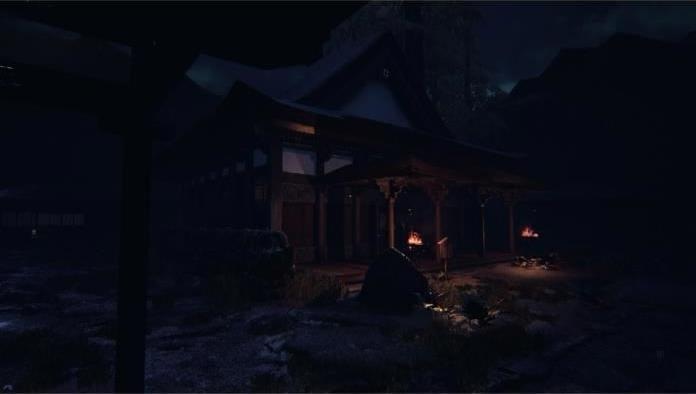Produktbild PM Studios Ikai (PS5)
