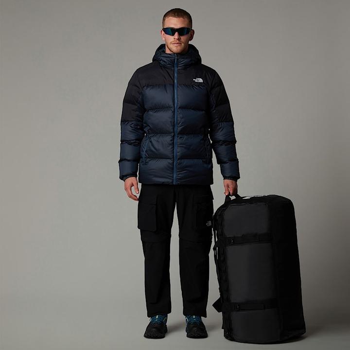 Produktbild North Face Base Camp (132 l)