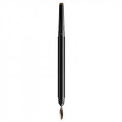 Produktbild NYX Professional Make-Up Precision (Soft Brown)