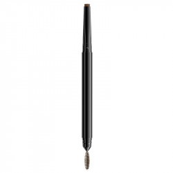 Immagine prodotto NYX Professional Make-Up Precisione (Soft Brown)