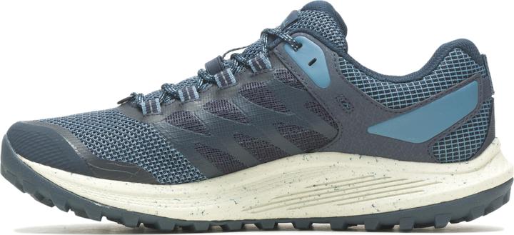 Produktbild Merrell Nova 3 Gtx (46.5)