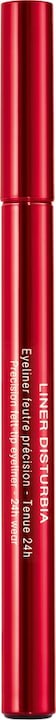 Immagine prodotto Givenchy Liner Disturbia 01 Black Disturbia 1.5ml (01)