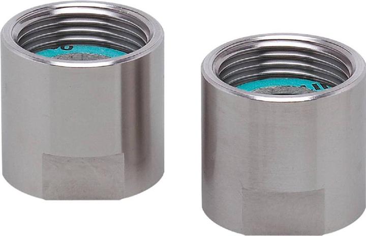 Actual product image IFM E40214