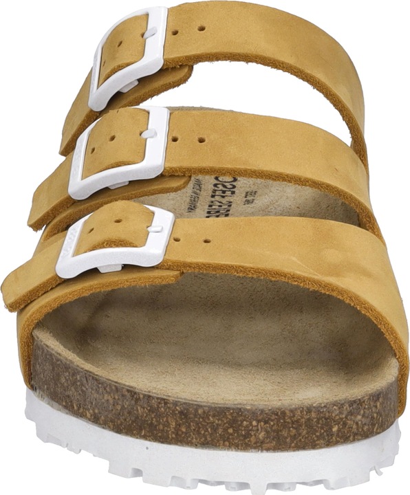 Actual product image Josef Seibel 64305-10 (37)