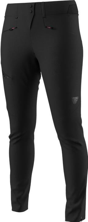Actual product image Dynafit Transalper Dynastretch Pants (XS)