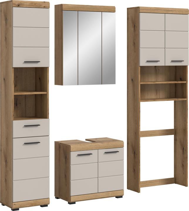 Produktbild Xonox Home Scout