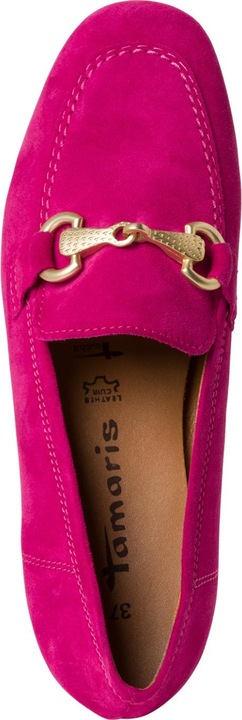 Produktbild Tamaris Slipper (36)