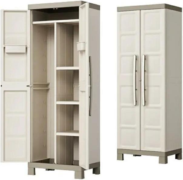 Image du produit KIS cab&shelves
