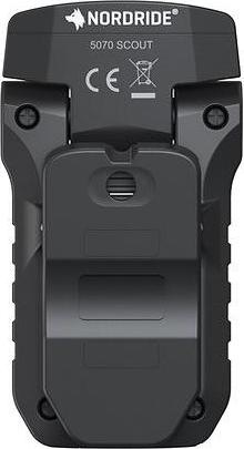 Produktbild Nordride Scout (1.90 cm, 350 lm)