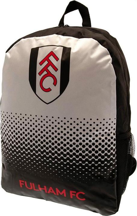 Produktbild Fulham Rucksack Punktefarbverlauf