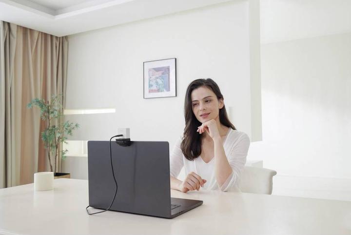 Image du produit Obsbot Meet SE WHI (2 Mpx)