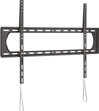 Produktbild Dacomex Fixed wall mount W120-900F for screen 60-120 (Decke, 120", 120 kg)