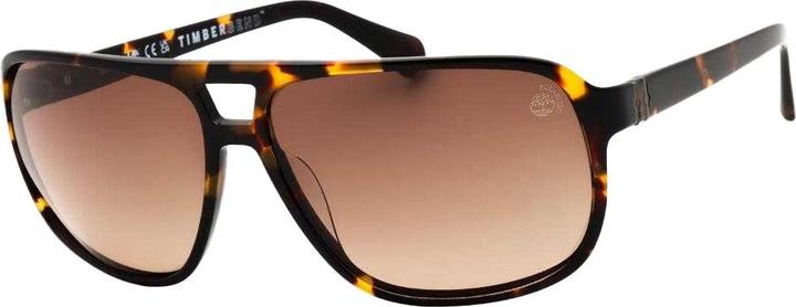 Marrone, Marrone avana