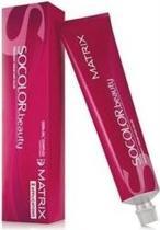 Image du produit Matrix Socolor 506NW blond foncé naturel chaud extra coverage 90ml (506NW)