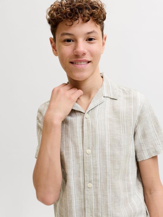 Immagine prodotto Jack & Jones Hemd Junior Hemd (164)