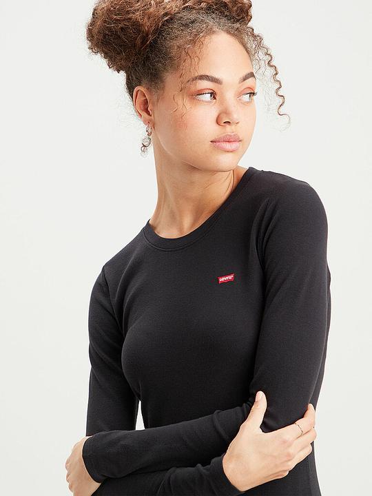 Produktbild Levis Langarmshirt (L)