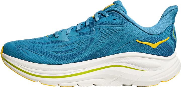 Produktbild Hoka Clifton 10 - 68003 (46 2/3)