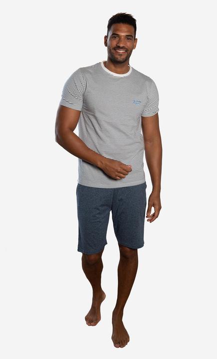 Produktbild Phil & Co. Berlin Shorty Classics (M)