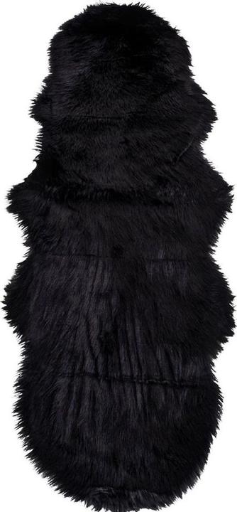 House Nordic Lammfell A (60 x 180 cm)