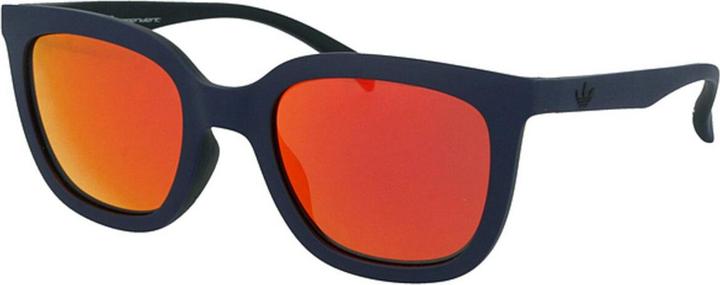 Produktbild Adidas Damensonnenbrille AOR019-025-009