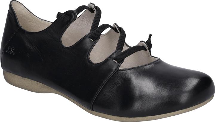 Image du produit Josef Seibel Mocassins FIONA 04 (45)