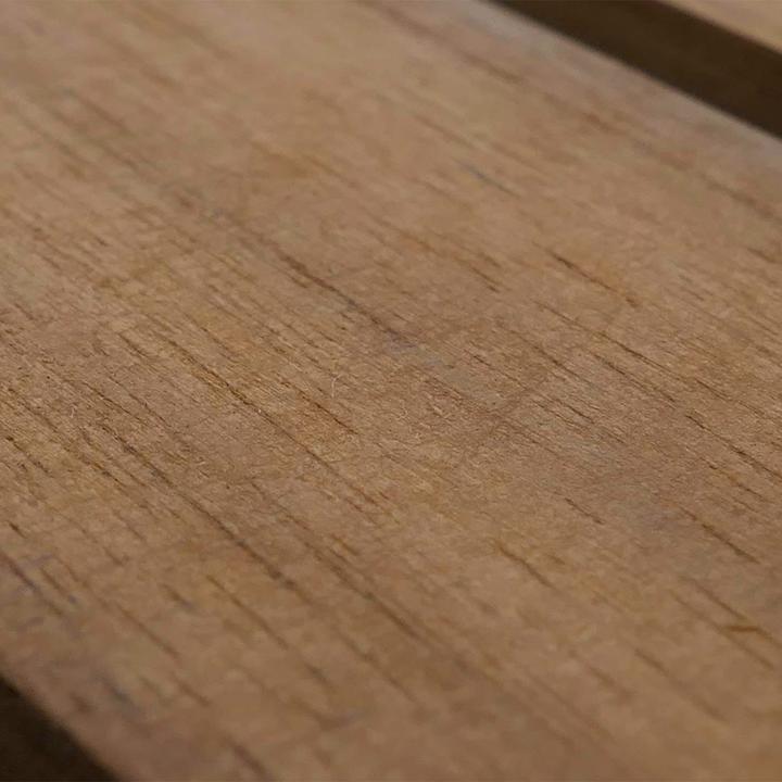 Produktbild MCW P84-A