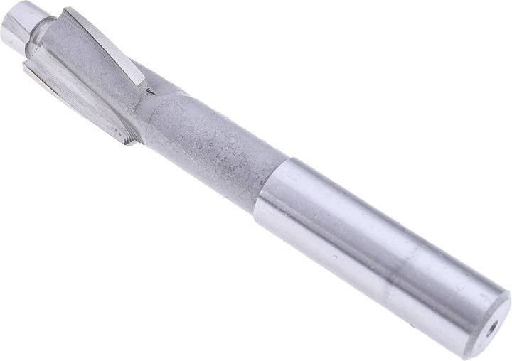 Produktbild RS PRO Flachsenker HSS M8 (15 Millimeter)