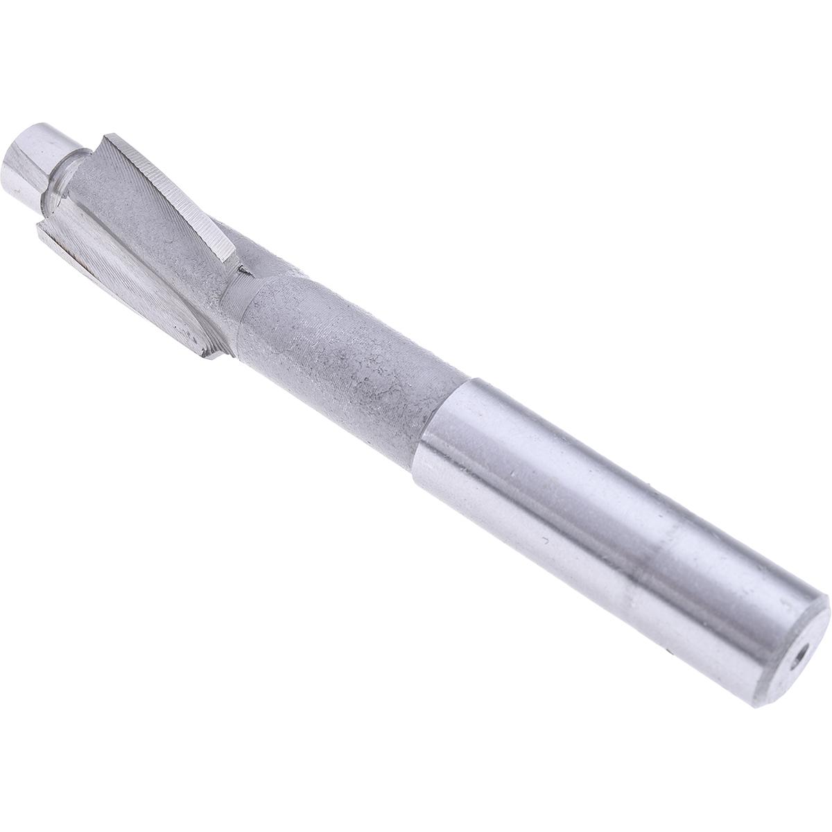 Thumbnail - Rs Pro, Bohrereinsatz, Flachsenker HSS M8 (9 Millimeter)